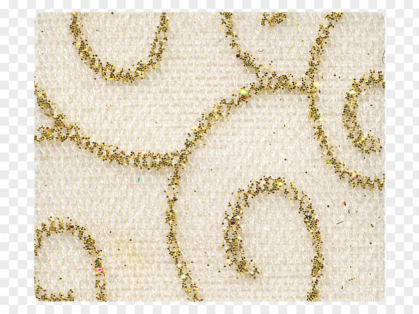 Vine Material Chain Place Mats Jewelry Design Jewellery PNG