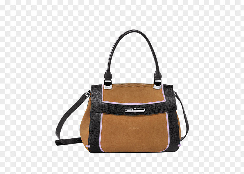 Wallet Handbag Longchamp Adidas Stan Smith Pliage Leather PNG