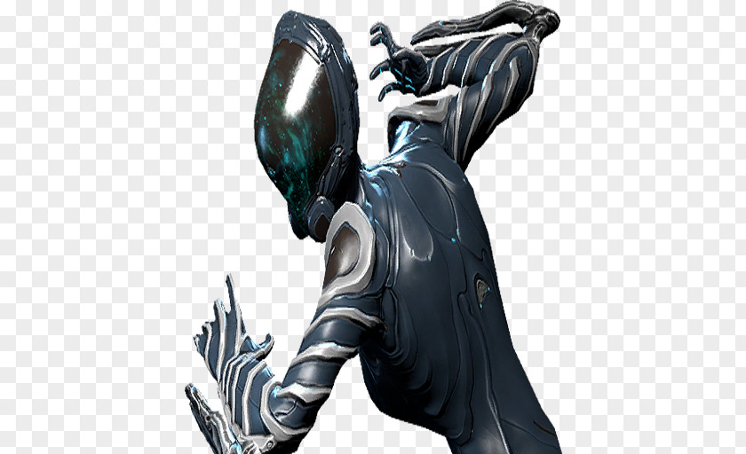 Warframe PlayStation 4 Android Wiki PNG