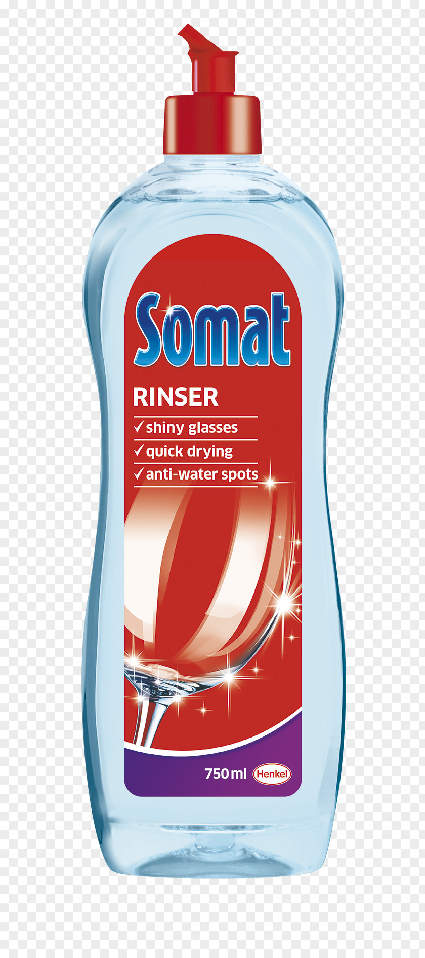 Water Somat Glansspoelmiddel Dishwasher Dishwashing Liquid Milliliter PNG