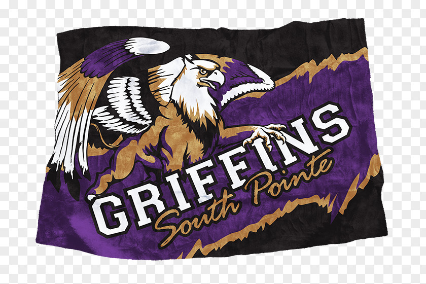 Wolves Summit Whidbey Island South Pointe Middle School Splendora, Texas United High Brand PNG