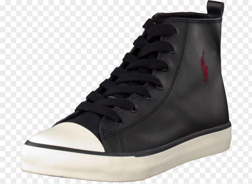 Adidas Sneakers Shoe Supra Clothing PNG
