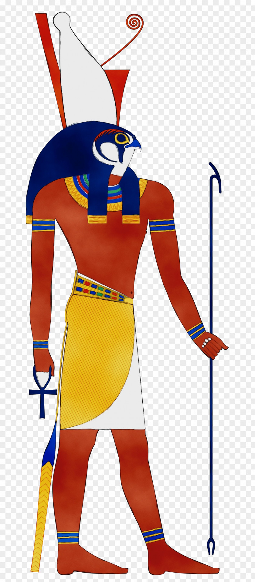 Ancient Egypt Amun Ra Egyptian Deities Religion PNG