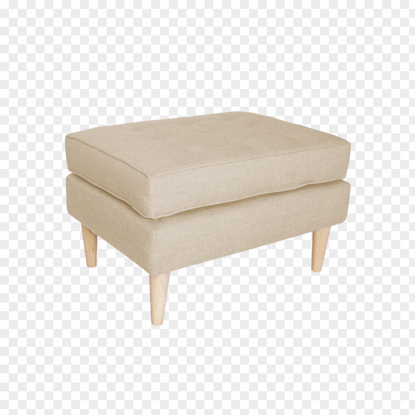 Angle Foot Rests Rectangle Couch PNG