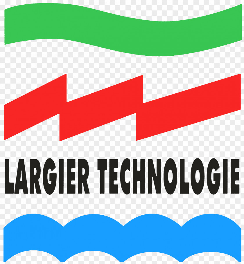 Annouce Largier Technologie Roofer Empresa Tinker PNG
