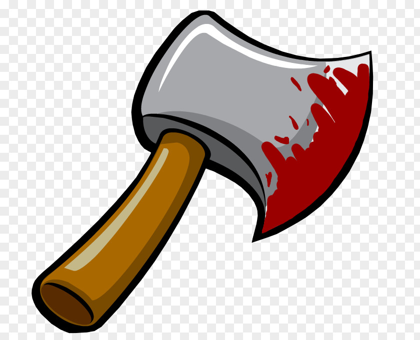 Axe Battle Fortnite Royale Clip Art PNG