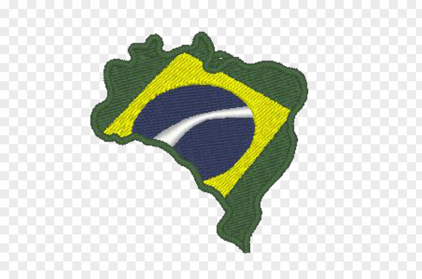 Bandeira Do Tocantins Embroidery Matrix Service Supply PNG