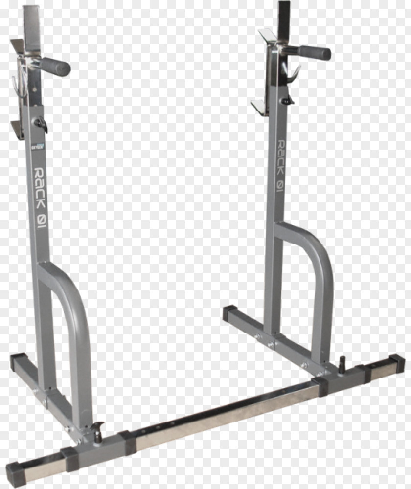 Barbell Bench Press Squat Push-up Price PNG