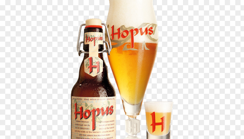 Beer Bar Lefebvre Brewery Hopus Belgian Cuisine PNG