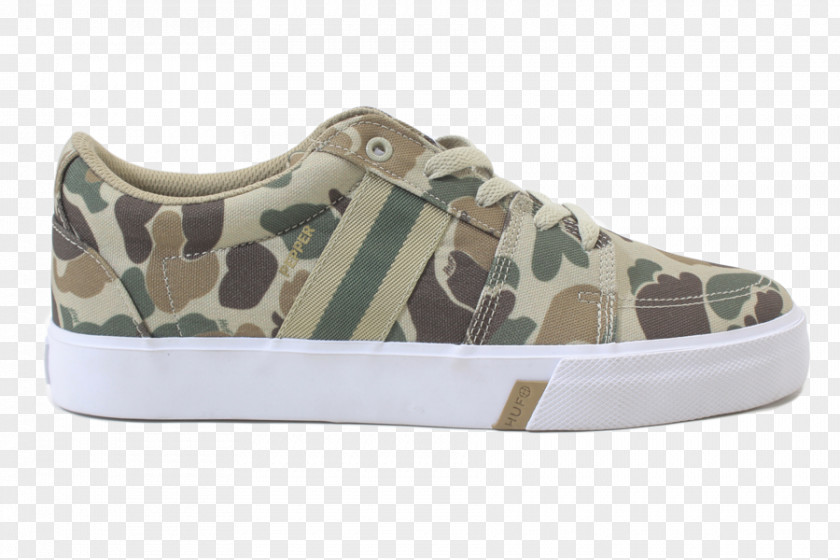 Camo Sperry Shoes For Women Skate Shoe Sports Pattern Product PNG