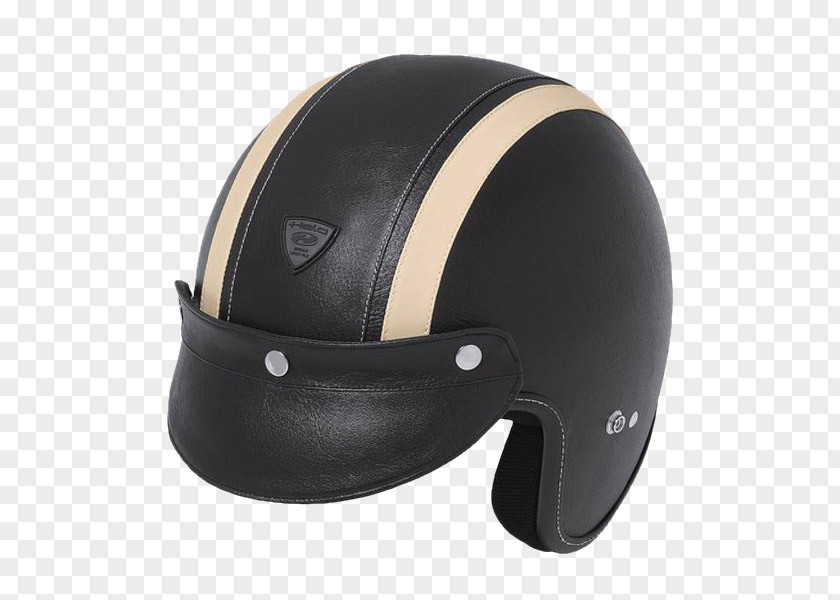 Casque Moto Motorcycle Helmets Bicycle Motorcycling PNG