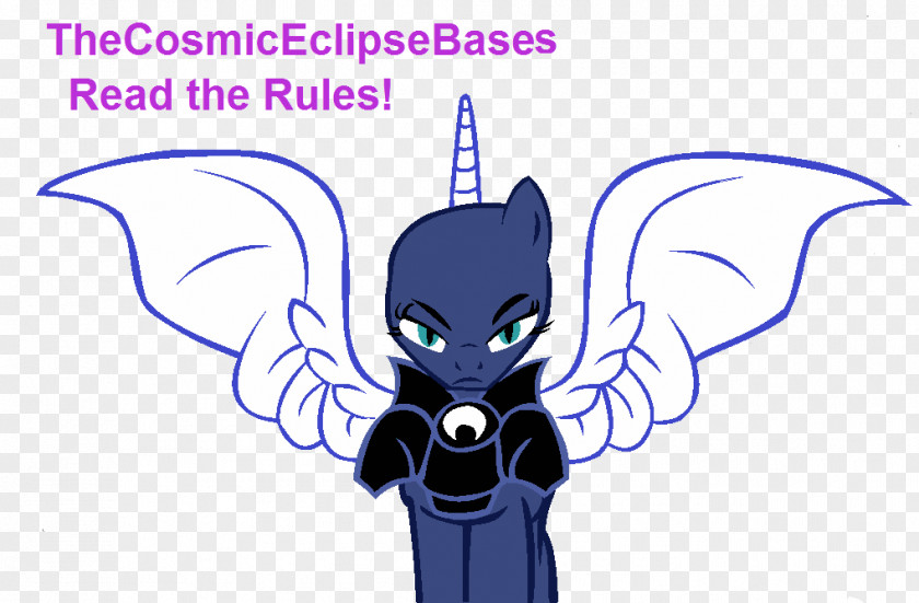 Cat Pony Princess Luna Twilight Sparkle Rarity Winged Unicorn PNG