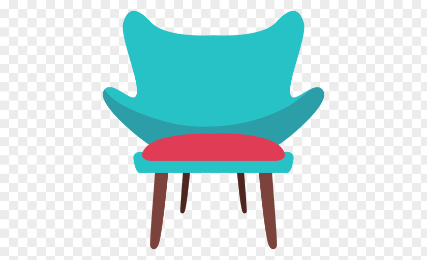 Chair Table Furniture Fashion Matbord PNG