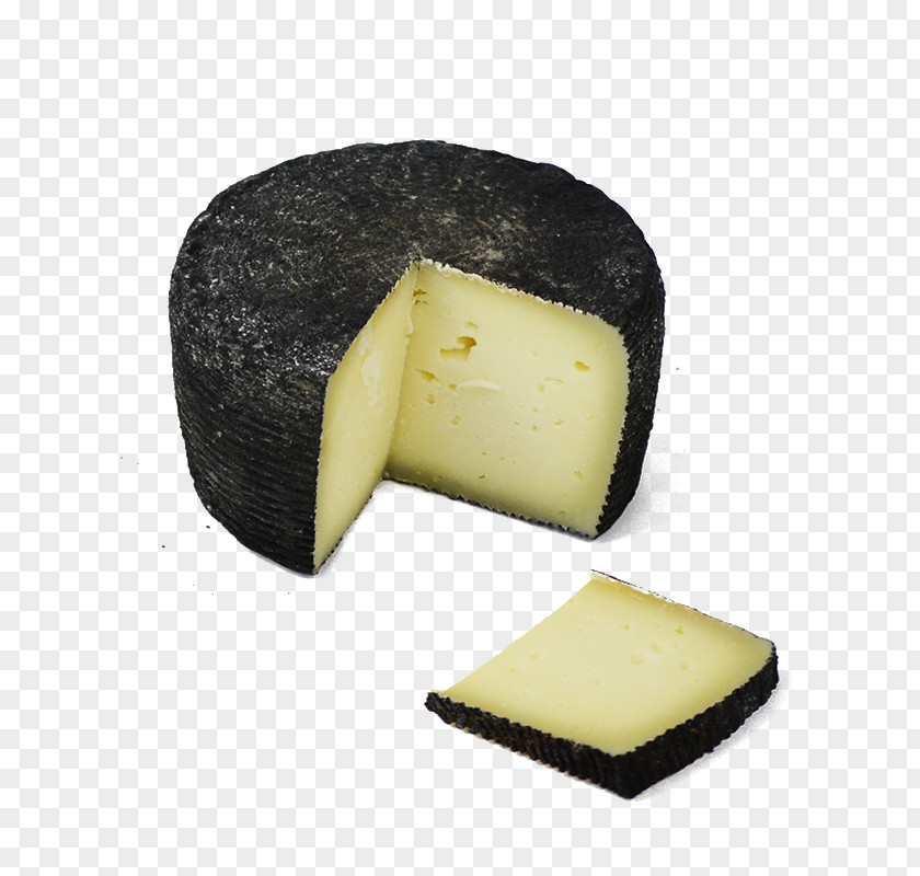 Cheese Pecorino Romano Beekman 1802 Parmigiano-Reggiano PNG