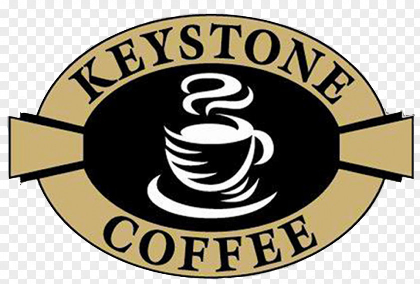 Coffee Keystone & Auto Spa Car Wash Café Con Leche PNG