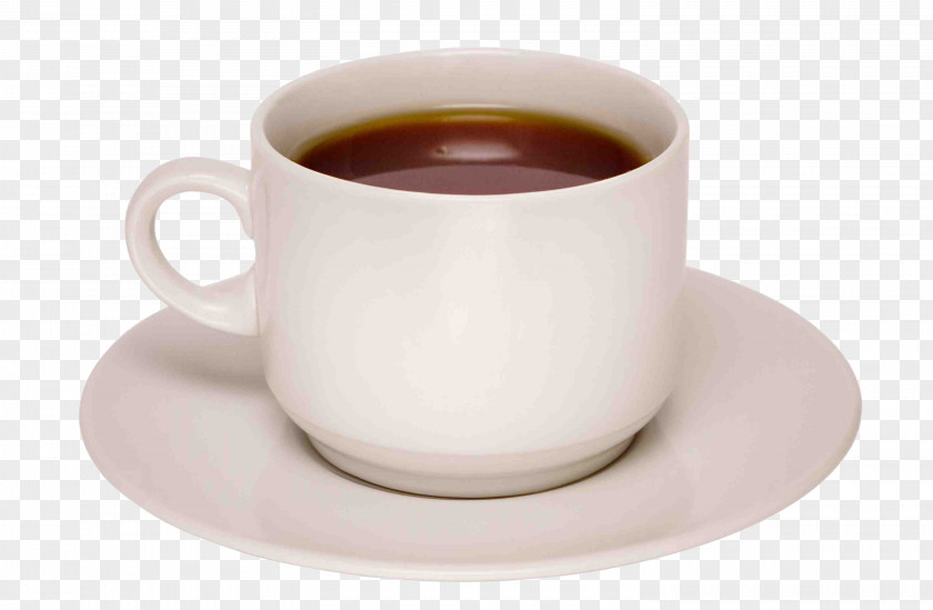 Coffee Set Cuban Espresso Cup Doppio Caffeine PNG