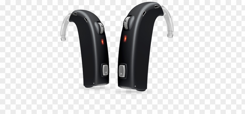 Connectline Hearing Aid Oticon Loss Speech PNG