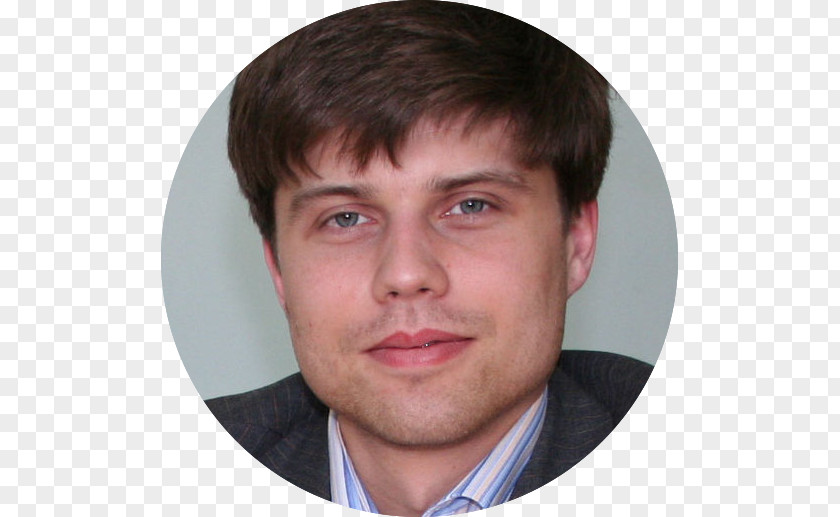 Dmitri Kondratyev Internet Initiatives Development Fund Startup Company Cheek Entrepreneur Afacere PNG