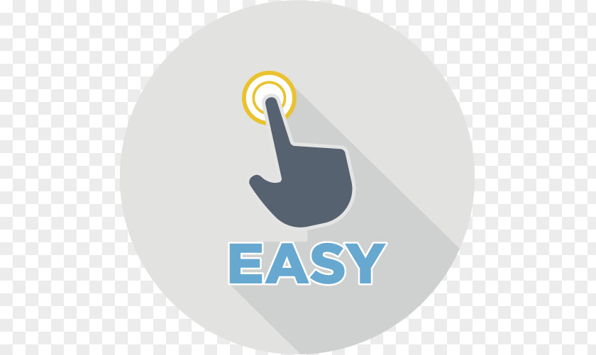 Easy Icon M-learning Educational Institution E-Learning PNG
