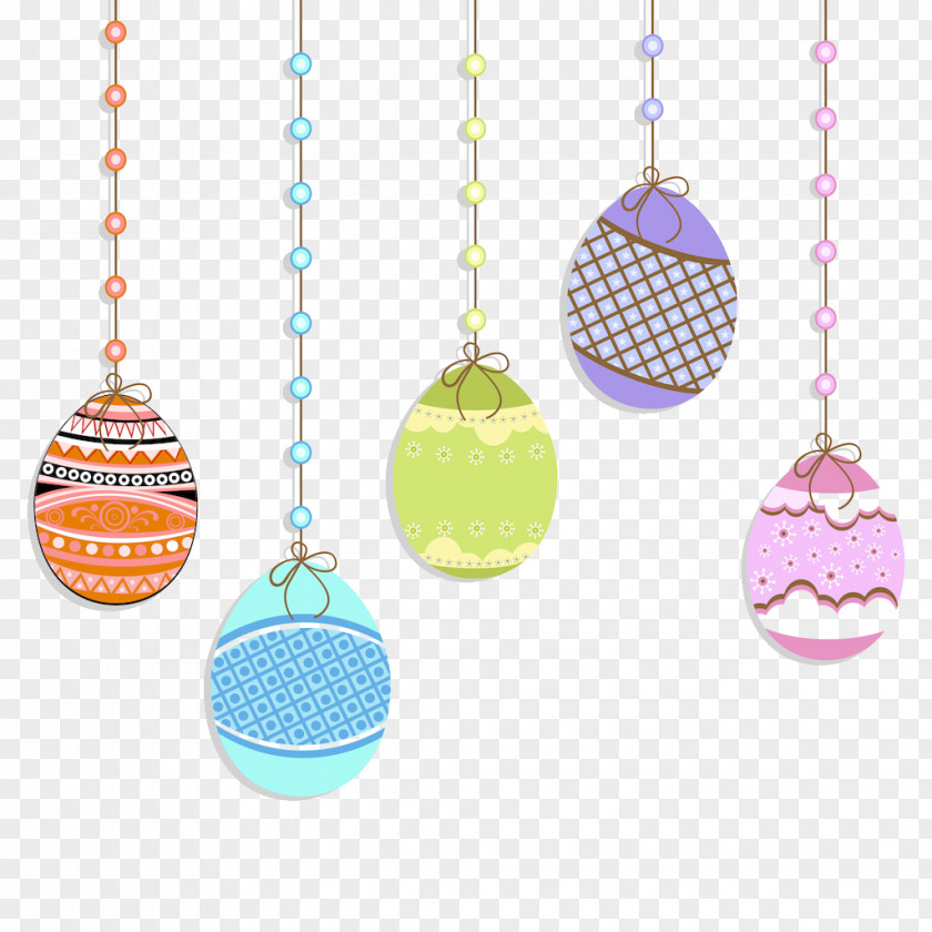 Eggs Download PNG