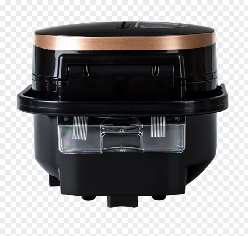 Electric Deep Fryer Multicooker Multivarka.pro Small Appliance RMC Kupit' Nedorogo Internet Magazin PNG