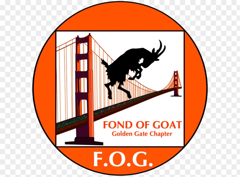 Goat Meat Gallardo's Brand 18th Street Logo Clip Art PNG