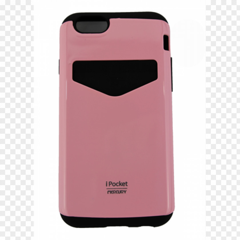 Iphone Pink IPhone 6 Plus 6S LG G3 Telephone PNG