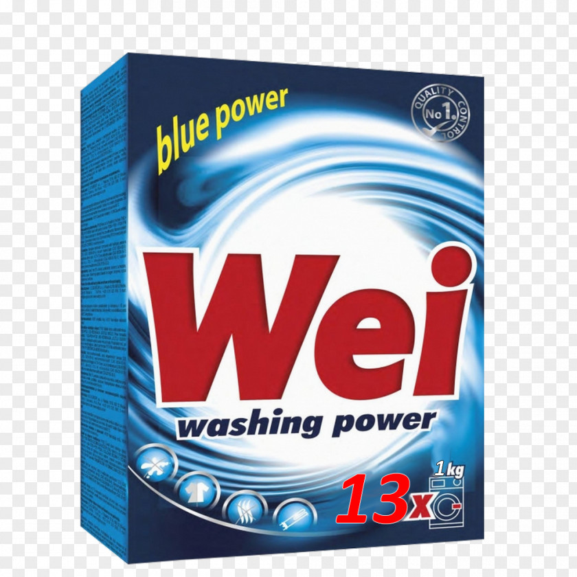 Kilograms Laundry Detergent Dishwashing Liquid Ariel PNG