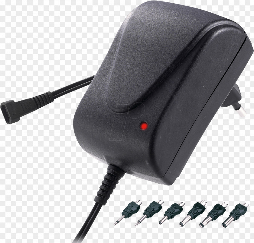 Laptop Battery Charger Power Supply Unit Converters AC Adapter PNG