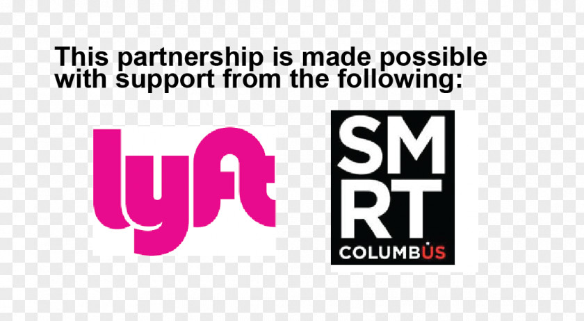 Lyft Logo Uber For Business Real-time Ridesharing PNG
