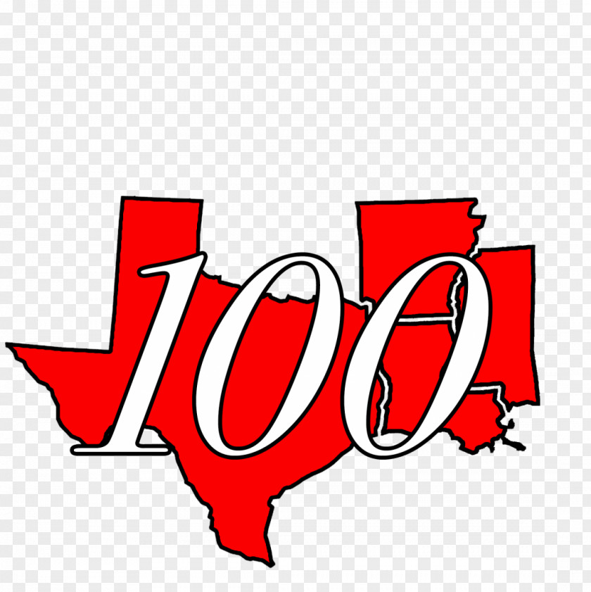 Map Arkansas Texas Louisiana Oklahoma Mississippi PNG