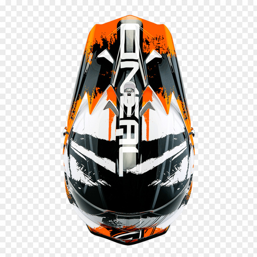Moto Cross Bicycle Helmets Motorcycle BMW 3 Series Lacrosse Helmet PNG