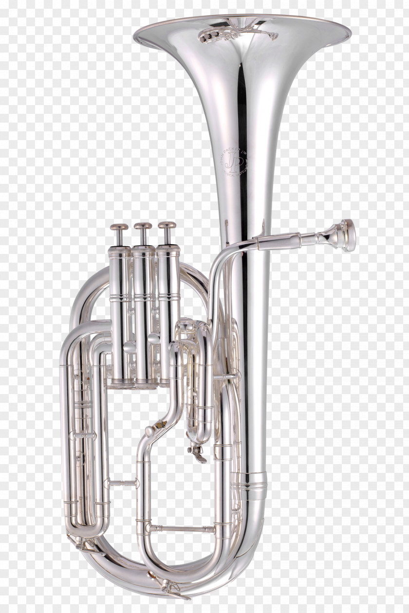 Musical Instruments Tenor Horn French Horns Saxophone Brass PNG