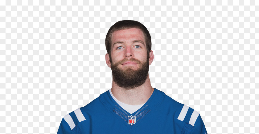 NFL Regular Season Jack Doyle Indianapolis Colts AFC–NFC Pro Bowl Western Kentucky Hilltoppers Football Detroit Lions PNG