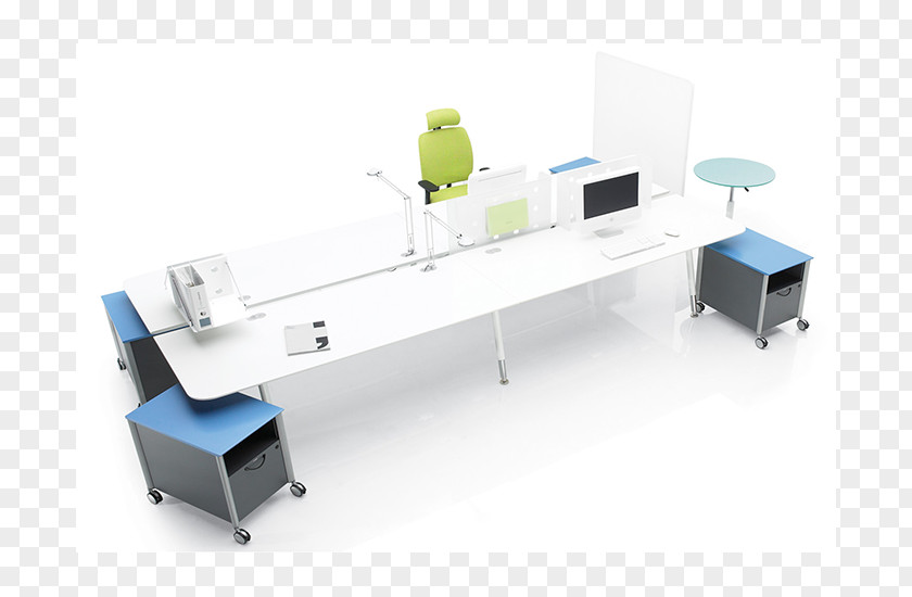 Office Furniture Desk Stilo Concepto Supplies ALTA DIRECCION PNG
