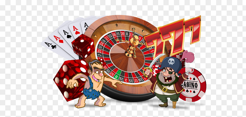 Online Casino Game Gambling Roulette PNG game gambling Roulette, others clipart PNG