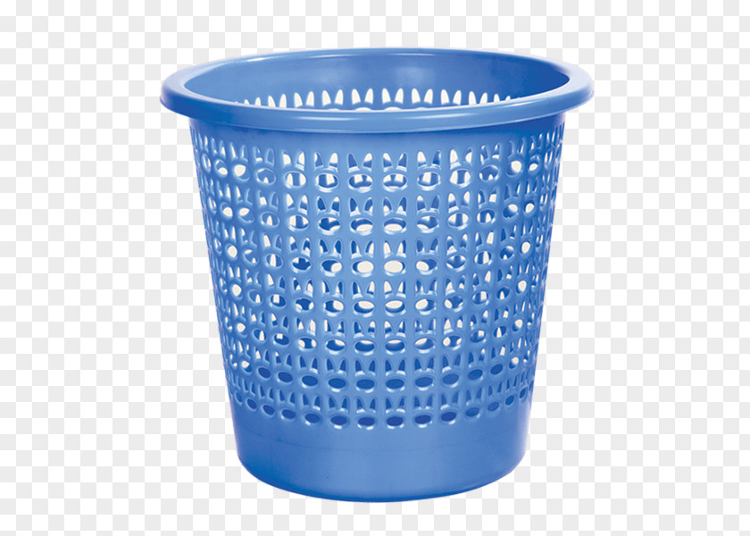 Picnic Basket Plastic Paper Cleaning PNG