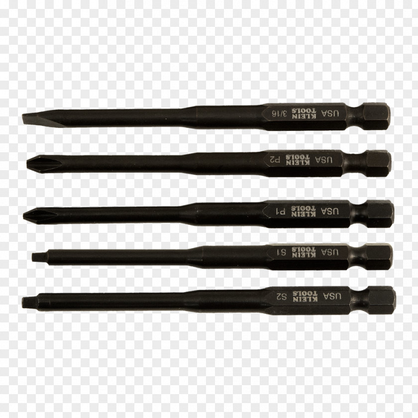 POWER Tools Hand Tool Klein Power Screwdriver PNG