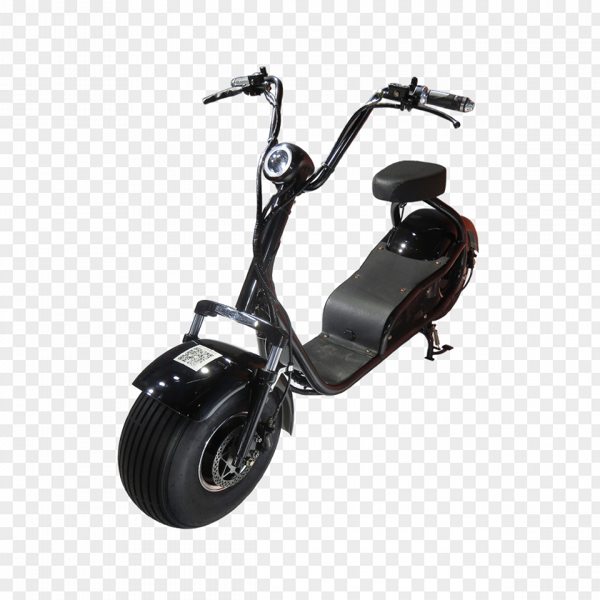 Power Wheels Harley Wheel Electric Motorcycles And Scooters Vehicle PNG