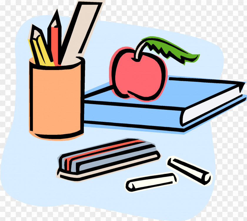 School Clip Art Openclipart National Primary Education PNG