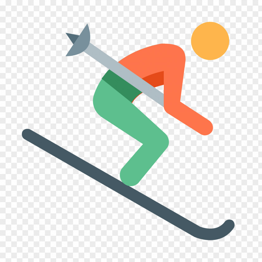 Skiing Alpine Sports Freeskiing PNG
