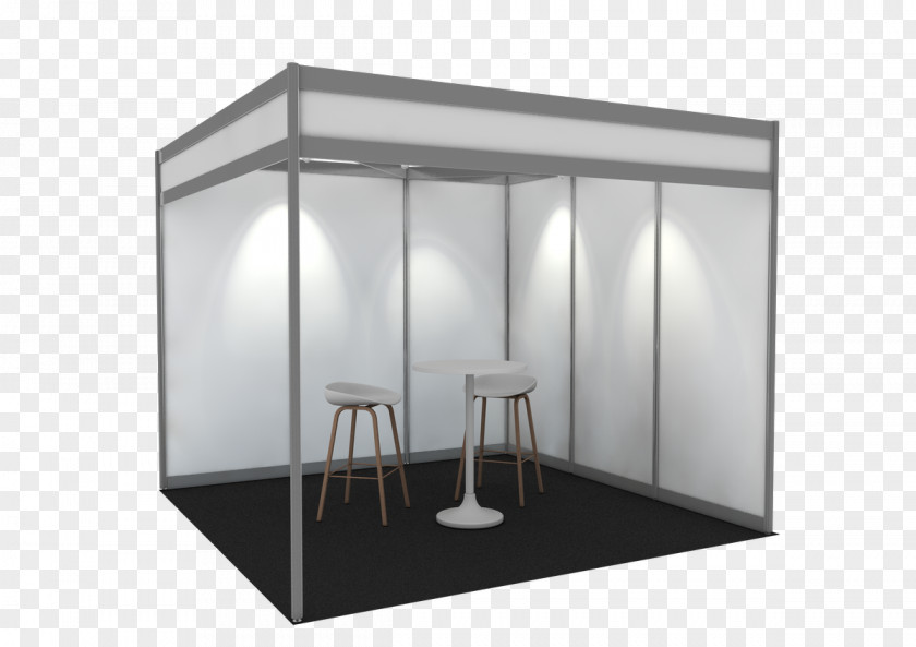 Spanien Specialisten Bar Stool Dwelling Estates Of The RealmFair Booth Bolig-Udland.dk PNG