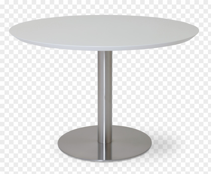 Table Bedside Tables Dining Room Matbord Furniture PNG
