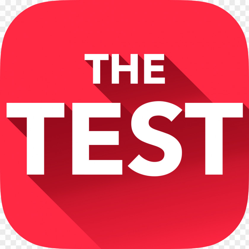 Tiff Standard Test Image Acceptance Testing PNG