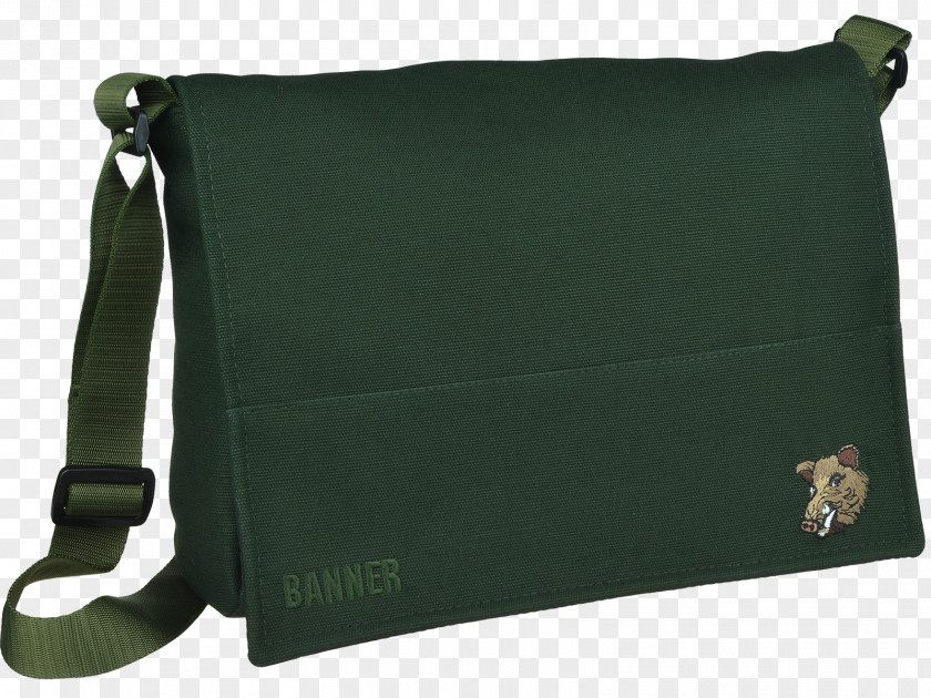 Web Banners Messenger Bags Tasche Textile Handbag Shoulder PNG