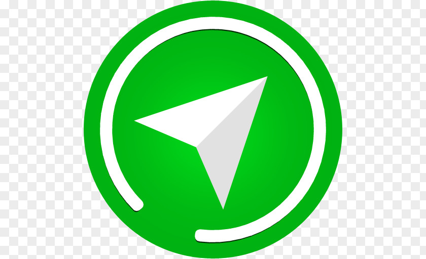 Android Samsung Galaxy S8 1-5 Telegram Application Package PNG