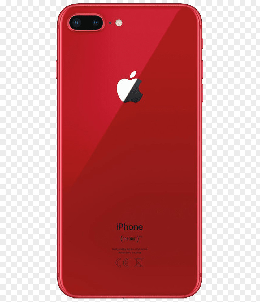 Apple 8plus Oppo F7 OPPO Digital RAM Vivo V9 Gigabyte PNG