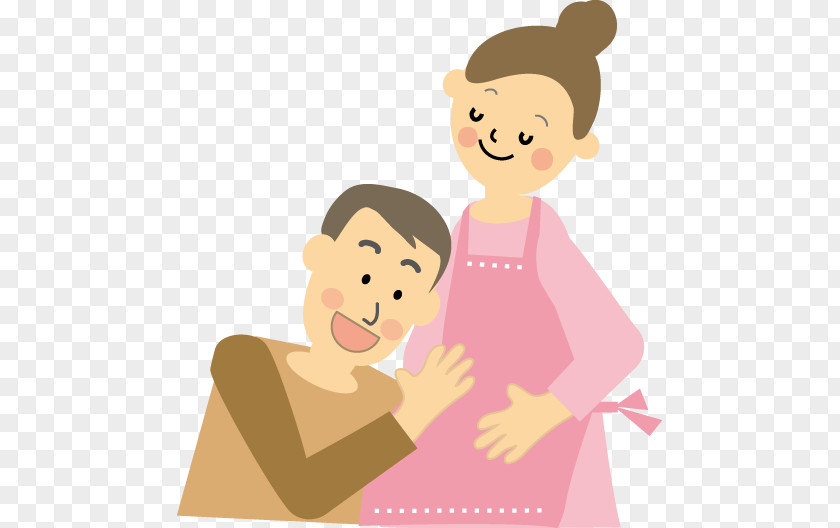 Asian Family Pregnancy 歯科 Obstetrics And Gynaecology Rubella Child PNG