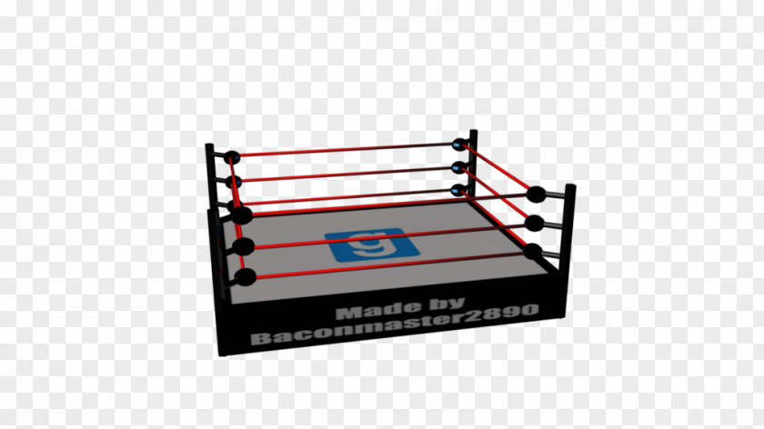 Boxing Rings Wrestling Ring Professional PNG