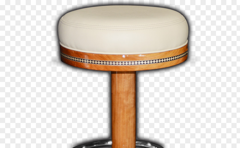 Bump Stitching Bar Stool Stitch Ship Table PNG